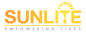 India Impex (SUNLITE) logo